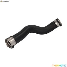 TUBO ARIA DI SOVRALIMENTAZIONE