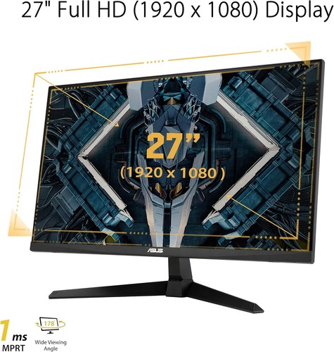 Asus tuf gaming - tuf,