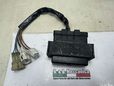 CENTRALINA DUCATI MALAGUTI