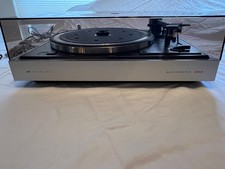 Philips Automatic 406