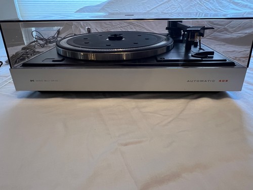 Giradischi philips automatic - giradischi,