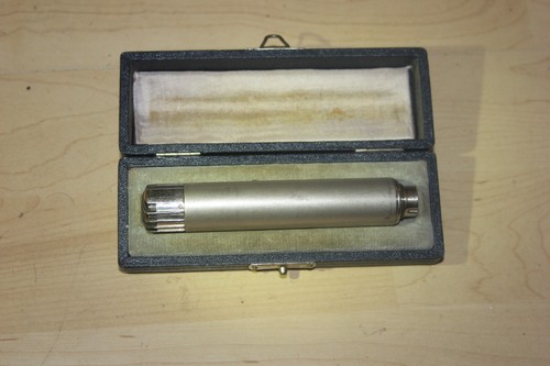 Neumann 53a nn48a - neumann,