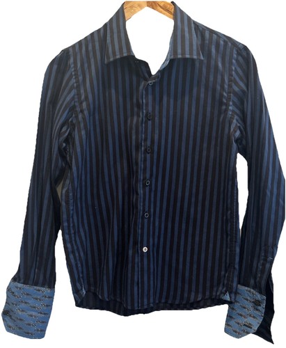 Camicia ragazzo robert - ragazzo, graham