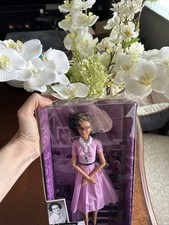 Barbie Signature Katherine