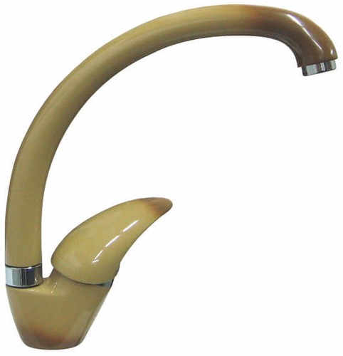 Classic rubinetto lavello - classic,
