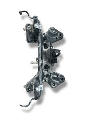 CULLA MOTORE CODICE 715974 / 9808011780 Citroen C3 2016 >