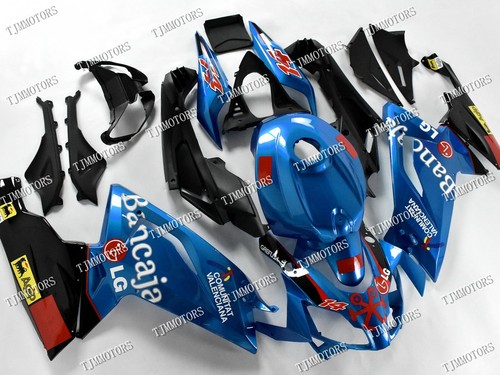 Per aprilia rs125 2006 - per, 2006-2011