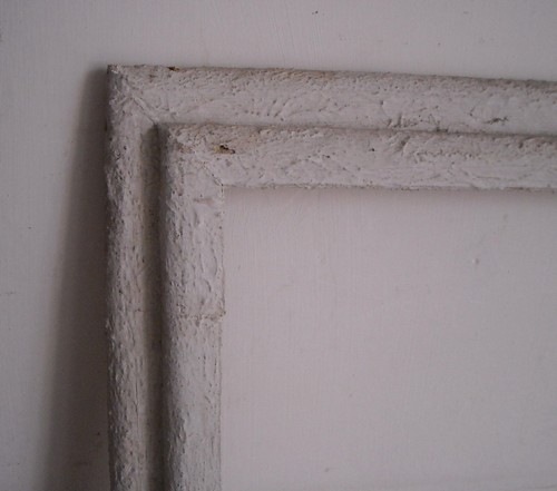 Grande cornice - grande,