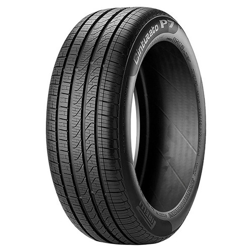Gomme pneumatici pirelli - gomme,