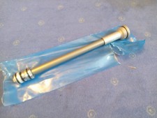 Marzocchi 55 parte superiore della cartuccia ATA 125-165mm 701595/R