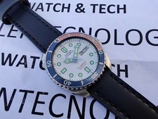 Citizen Scuba NY2300 Automatic