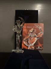 Swarovski - Antonio magic of dance - 606441