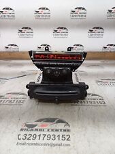 ?AUTORADIO PROFESSIONAL BOOST CD BLUETOOTH MINI R55 R56 R57 LCI/R58 R59 R60 A2