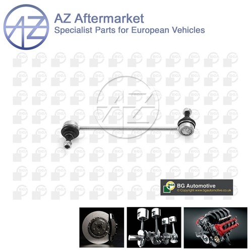Compatibile con chevrolet - compatibile,