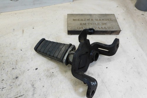 Kawasaki ltd 454 en450a - kawasaki,