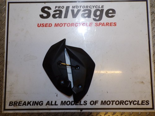 Ksr moto grs - grs, 125