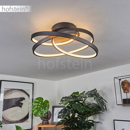 Lampada soffitto led - lampada,