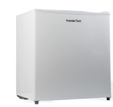 Premiertech fr32 mini - premiertech,