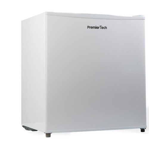 Premiertech fr32 mini - pt-fr32,