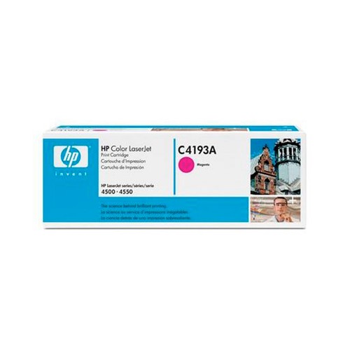 Toner originale magenta per - originale,