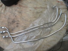 FIAT 500 Topolino o altre