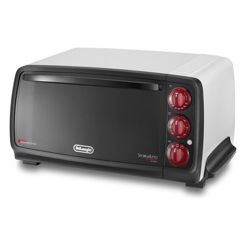 Longhi forno elettrico - forno,