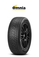 Gomme Auto 4 Stagioni 185/65