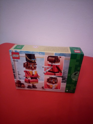 Lego creator seasonal - creator,