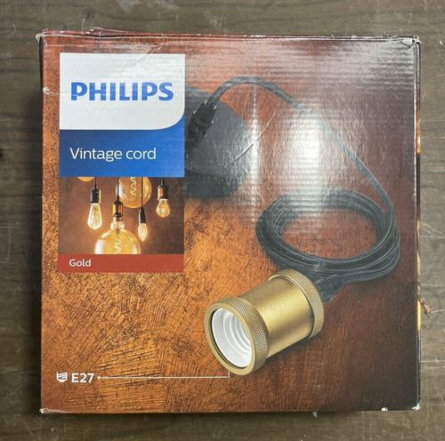 Lampada sospensione philips - lampada,