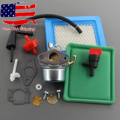 Carburatore per 696981