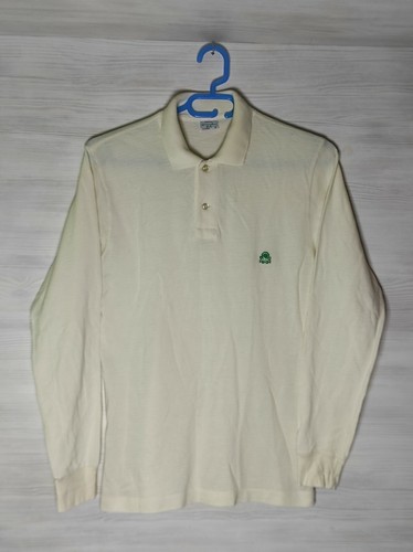 Benetton shirt vintage jersey - vintage,