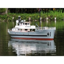 Mantua Model 731 - AIACE -