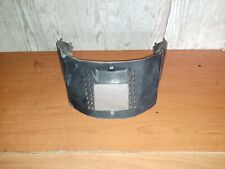 COPERCHIO CARENA ISPEZIONE CANDELA ORIGINALE PER PIAGGIO ZIP SP H20 - 2 - 4 T