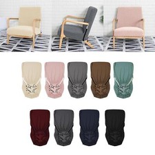 Fodera per poltrona Fodera per