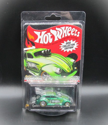 Hot wheels 2012 edizione - hot,