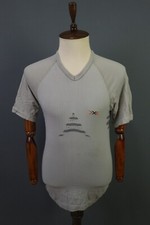 Camicia da corsa X-Bionic