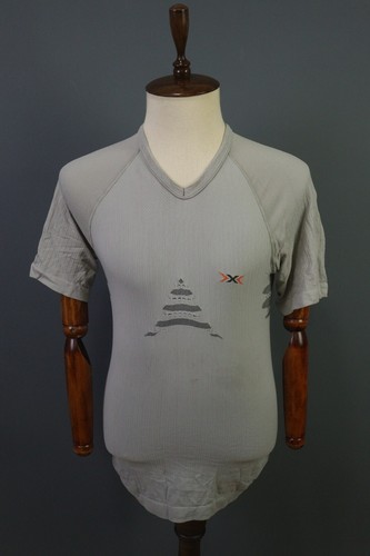 Camicia corsa bionic - camicia, da