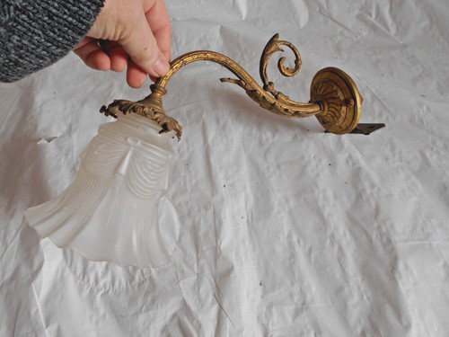 Vintage french 1920s - french,