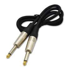 Cavo Amplificatore Basso