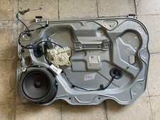 Pannello interno sportello anteriore destro Ford Focus 2a serie 2008-2011