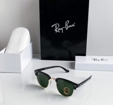 Occhiali da sole Rayban 05