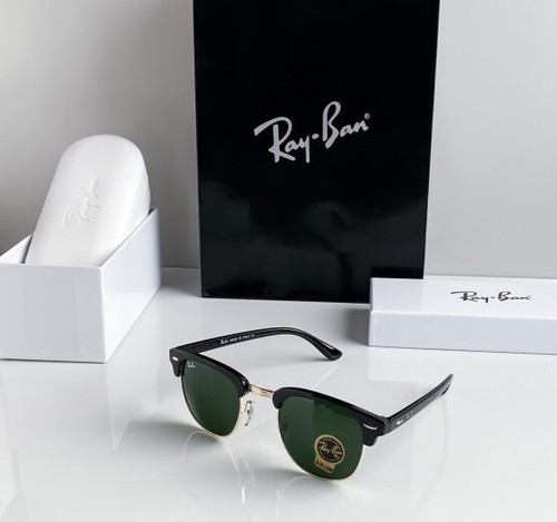 Occhiali sole rayban 05 - occhiali, da