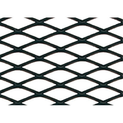 Griglia sportiva rete - , 100x33