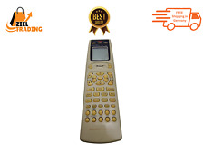 Telecomando universale