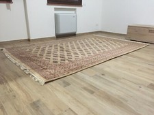 Tappeto Persiano Originale