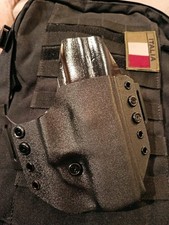 Kydex Holster (USA) BERETTA