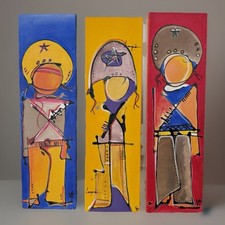 Eroe popolare brasiliano