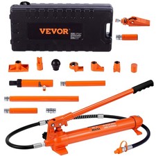VEVOR Kit di Martinetto