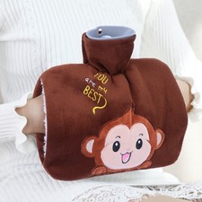 Accessorio Di Comfort Borse '