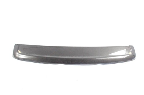 7l6827933h spoiler posteriore - spoiler,